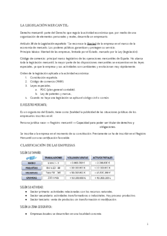 Tema-2-ECO.pdf