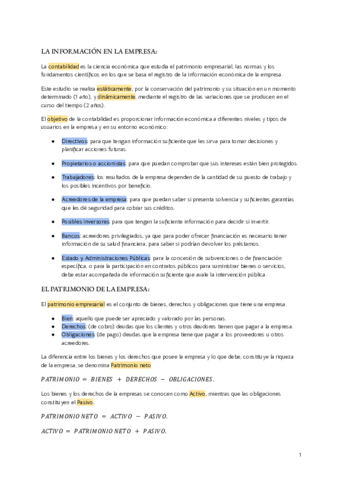 Tema-9-Eco-2.pdf