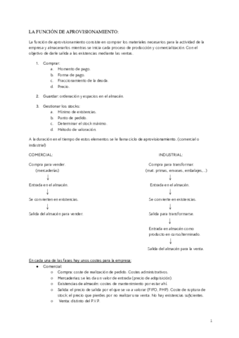 Tema-7-ECO.pdf