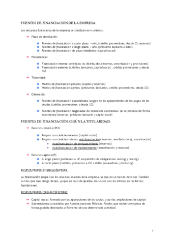 Tema-11-3-Eco.pdf