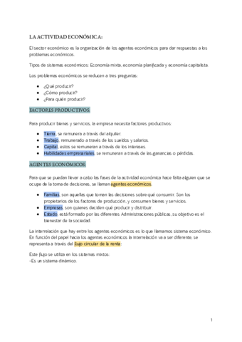 Tema-1-ECO.pdf