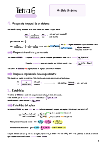 Tema-6-Analisis-Dinamico.pdf