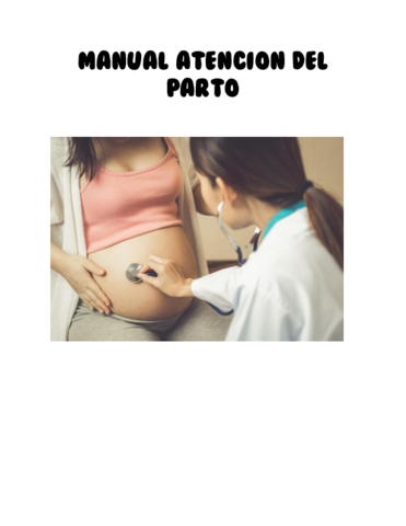Manual-Obstetricia.pdf