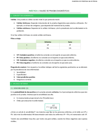 PRACTICAS-DE-SALUD-PUBLICA.pdf