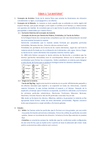 La-Materia.pdf