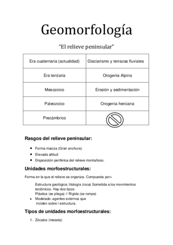 Geomorfologia.pdf