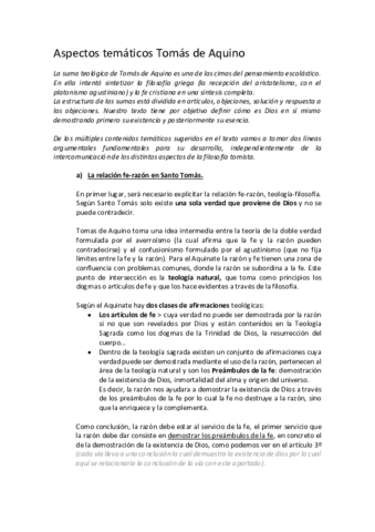 III-tematica-Tomas.pdf