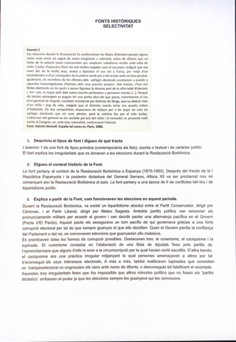 Fonts-Historiques-RESOLTES.pdf