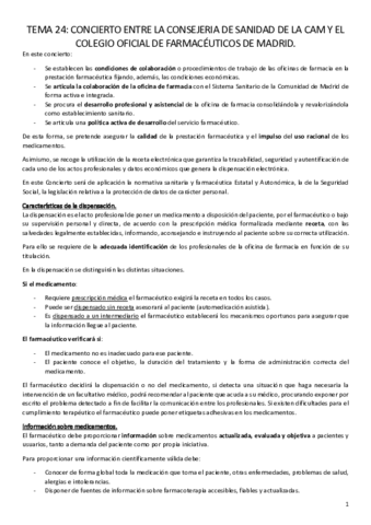 Concierto-entre-COFM-y-CAM.pdf