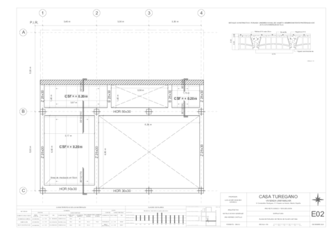 Construccion-1-Proyecto-Constructivo-Natalia-Ochoa-y-Ana-Asensio-3.pdf