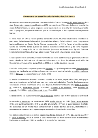 Pedro-Garcia-Cabrera-.pdf