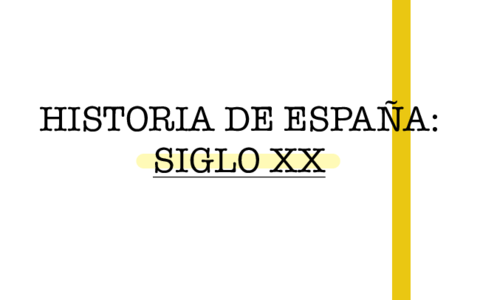Historia-SXX.pdf
