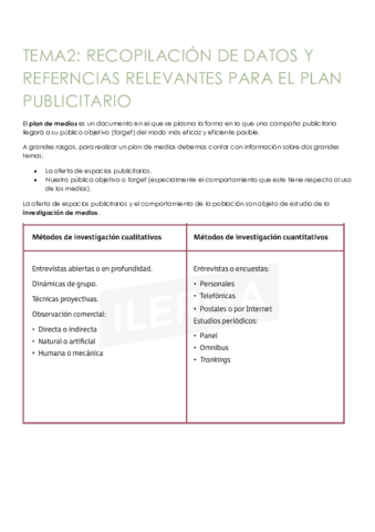 TEMA2med.pdf