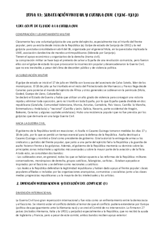 t13-historia.pdf