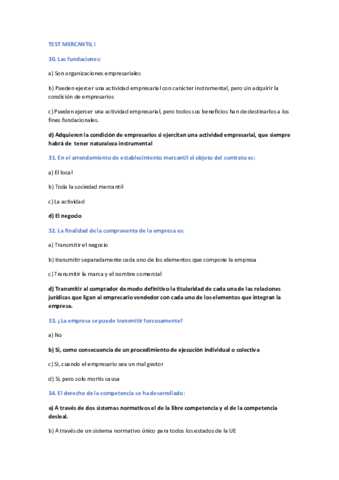 test-mercantil-I.pdf