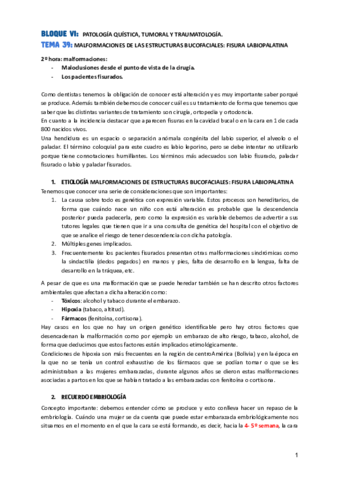 TEMA-39-CIRUGIA.pdf