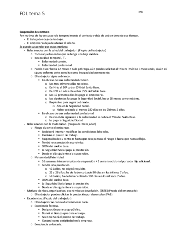 FOL-tema-5.pdf