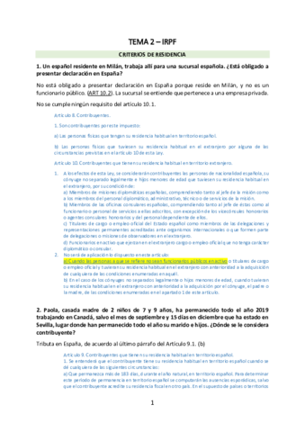 TEMA-2-EJErcicios.pdf