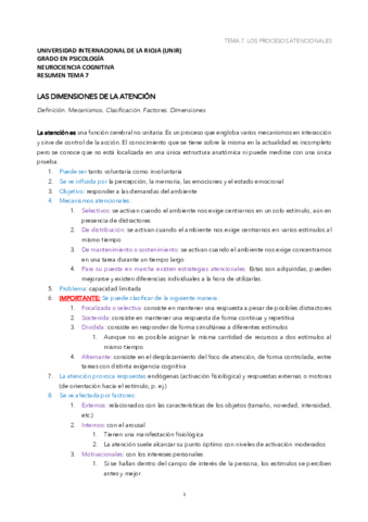 Resumen-Atencion-y-redes-funcionales.pdf