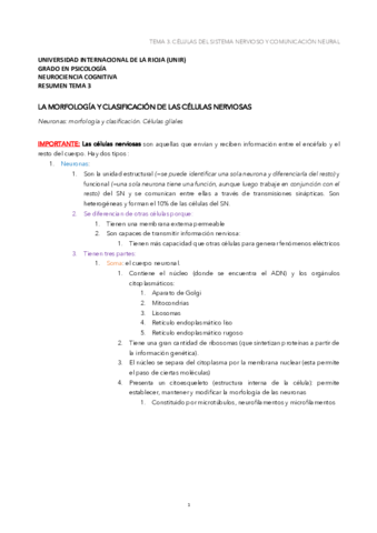 Resumen-Comunicacion-neuronal.pdf