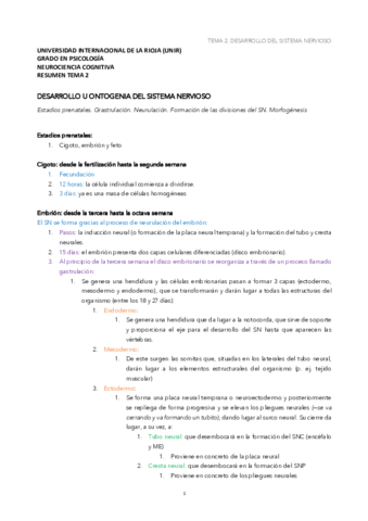 Resumen-Desarrollo-del-Sistema-Nervioso.pdf