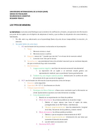 Resumen-memoria-y-paradigma-reticular.pdf