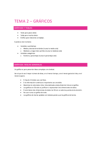 TEMA-2-GRAFICOS.pdf
