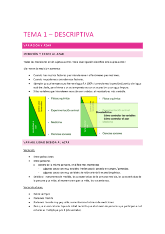 TEMA-1-DESCRIPTIVA.pdf