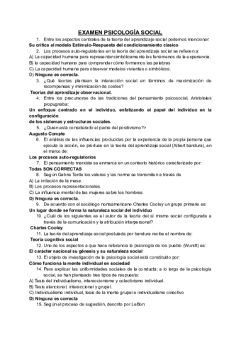 examen-ps-social.pdf