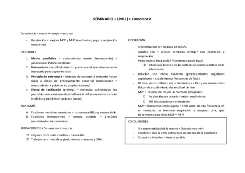 RESUMENES-SEMINARIOS-2oC1.pdf