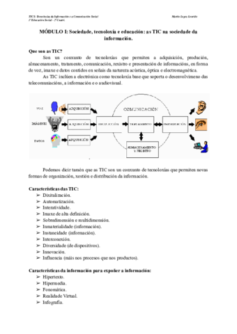 TICS-Teoria.pdf