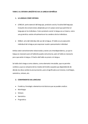 Resumen-tema-2-Castellano.pdf