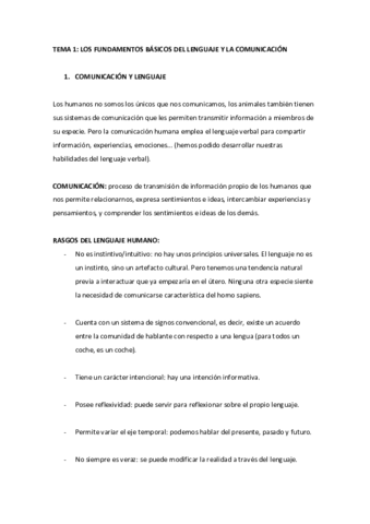 Resumen-tema-1-Castellano.pdf