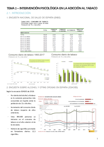 T2-ESTRATEGIAS.pdf