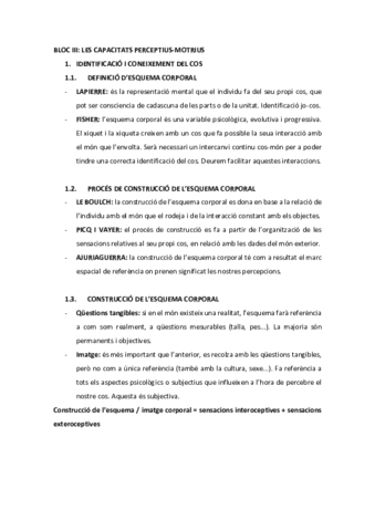 Resum-Bloc-III-DM.pdf