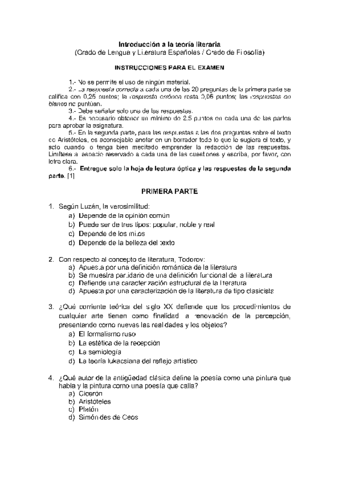 Examenes-2016-con-soluciones.pdf