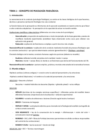 APUNTES-FINAL-FISIOLOGIA-Temas-1-10-Cristina.pdf