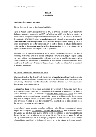 Apuntes-Semantica.pdf