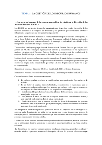 TEMARIO-COMPLETO-PERSONAL.pdf