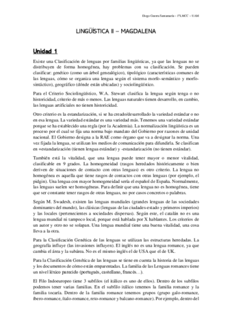 LINGUISTICA-II.pdf