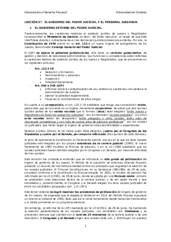 LECCION-5a.pdf