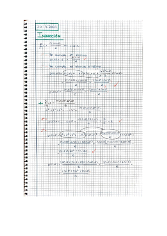 CALULO-1-ACADEMIA.pdf