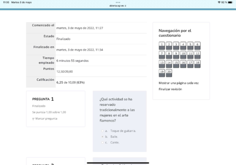 Cuestionario-finalx2.pdf