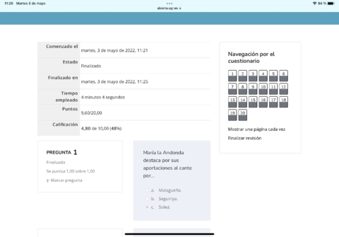 Cuestionario-final-.pdf
