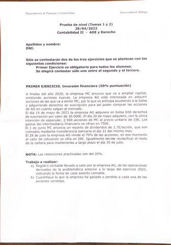 Scanned-Document.pdf