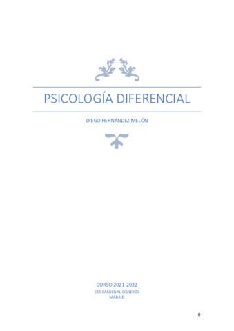TEMARIO-COMPLETO-PSICOLOGIA-DIFERENCIAL.pdf