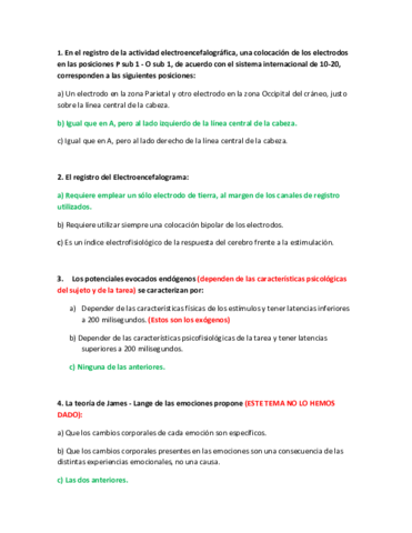 Preguntas Resueltas Psicofisiología Cl. CORREGIDO.pdf