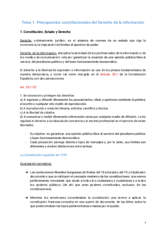 Apuntes-de-Derecho-para-imprimir.pdf