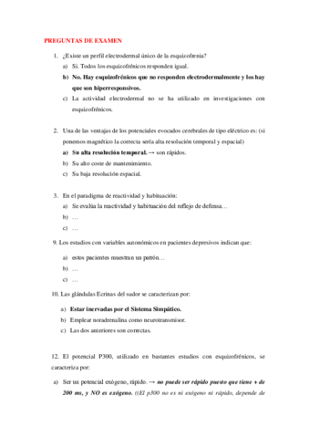 PREGUNTAS DE EXAMEN_PSICOFISIOLOGÍA CLÍNICA.pdf