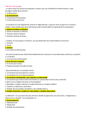 Preguntas-antropologia.pdf